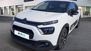 Citroen C3  - photo 0