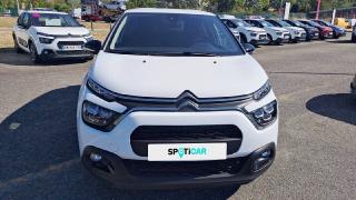 Citroen C3  - photo 1