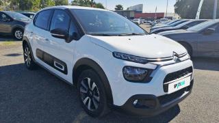 Citroen C3  - photo 2