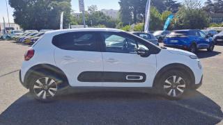 Citroen C3  - photo 3