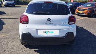 Citroen C3  - photo 4