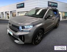Citroen C3 Aircross Le Bouscat