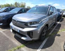 Citroen C3 Aircross Le Bouscat