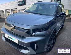 Citroen C3 Aircross Le Bouscat