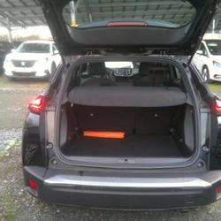 Peugeot 2008 2008 100 S&S BVM6 Style Le Bouscat