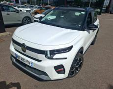 Citroen C3 Le Bouscat