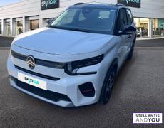 Citroen C3 Le Bouscat
