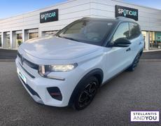 Citroen C3 Le Bouscat