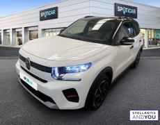 Citroen C3 Le Bouscat