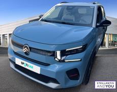 Citroen C3 Le Bouscat