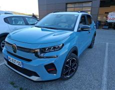 Citroen C3 Le Bouscat