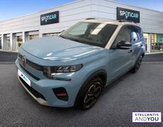 Citroen C3 Mérignac