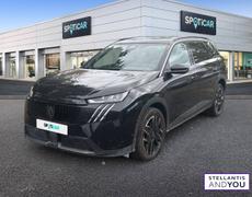 Peugeot 5008 Le Bouscat