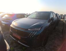 Peugeot 5008 Mérignac