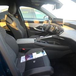 Peugeot 5008 5008 Hybrid 145 ch e-DCS6 Allure M&eacute;rignac