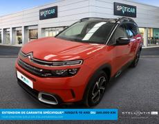 Citroen C5 Aircross Lormont