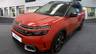 Citroen C5 Aircross  - Business - photo 0