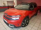 Citroen C5 Aircross Lormont