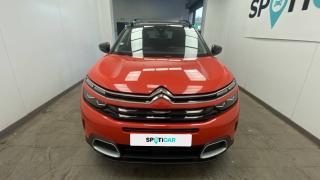 Citroen C5 Aircross  - Business - photo 1