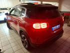 Citroen C5 Aircross C5 Aircross BlueHDi 130 S&S EAT8 Business Lormont