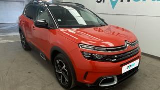 Citroen C5 Aircross  - Business - photo 2