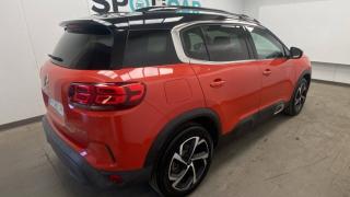 Citroen C5 Aircross  - Business - photo 3