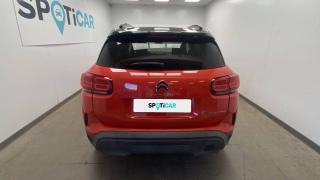 Citroen C5 Aircross  - Business - photo 4