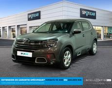 Citroen C5 Aircross Mérignac