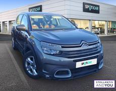 Citroen C5 Aircross Lormont