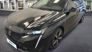 Peugeot 308 III Phase 1  - Gt - photo 0