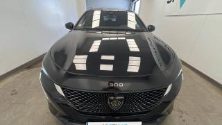 Peugeot 308 III Phase 1  - Gt - photo 1