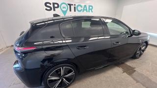 Peugeot 308 III Phase 1  - Gt - photo 3