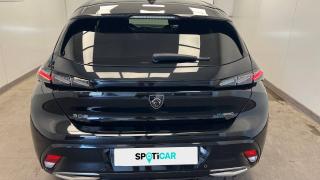 Peugeot 308 III Phase 1  - Gt - photo 4