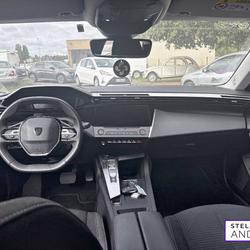Peugeot 308 III Phase 1 308 PHEV 180 e-EAT8 Active Pack Pessac