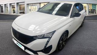 Peugeot 308 III Phase 1  - photo 0