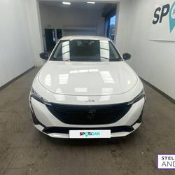 Peugeot 308 III Phase 1 PHEV 180 e-EAT8 Active Pack occasion - Lormont - photo 2/29