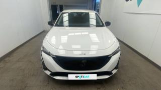 Peugeot 308 III Phase 1  - photo 1
