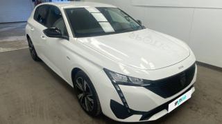 Peugeot 308 III Phase 1  - photo 2