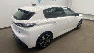 Peugeot 308 III Phase 1  - photo 3