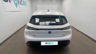 Peugeot 308 III Phase 1  - photo 4
