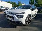 Citroen C3 Lormont