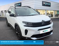 Citroen C5 Aircross Pessac