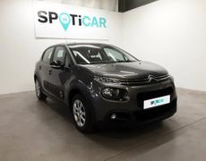 Citroen C3 Lormont