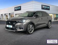 DS DS7 Crossback Mérignac