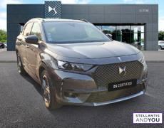 DS DS7 Crossback Mérignac