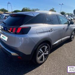 Peugeot 3008 3008 BlueHDi 130ch S&S EAT8 Allure Business Pessac