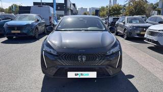 Peugeot 408  - Allure - photo 1