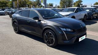 Peugeot 408  - Allure - photo 2