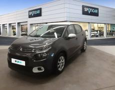 Citroen C3 Le Bouscat