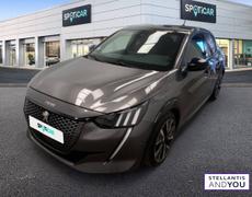 Peugeot 208 Mérignac